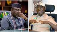 Oshiomhole's mistakes will ruin APC's future - Okorocha