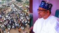 Jubilee Fellows Programme: 5 steps graduates must take to apply for FG’s new employment scheme