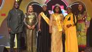 Three Crowns Milk celebrates 10 years, crowns Ugwu Edith Uzoamaka Mum of the Year 2025
