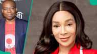 Two Nigerian banks meet CBN’s N500 billion recapitalisation target