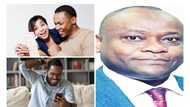 Man plays bet with N330,000 wins N72.7 million; company refuses to pay