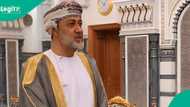 Oman lists 2 steps for free entry permit to tourist site in country