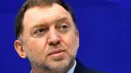 US indicts Russian tycoon on sanctions violations