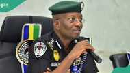 Police gun down serial executioner-general allegedly responsible for murder of 22 in Rivers