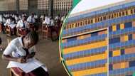 Breaking: WAEC announces CBT as option in Nov 2024 WASSCE, gives reason