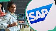 SAP training in Nigeria: courses, prices, and contact information