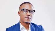 Naeto C bio: Most interesting facts about the life of the musician