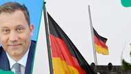 Germany opens door to skilled Nigerians as 10 major companies recruit foreign workers