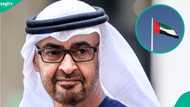 UAE announces 6 reasons foreigners can be sent back at border on arrival into country