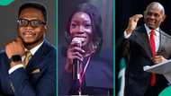 “This girl was not entirely wrong”: Ex-banker who completed UBA GMAP shares what they were taught