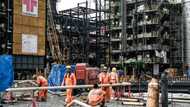 Oil theft leave PENGASSAN threatening 30-day shutdown, Country Risks N1.37tn Loss