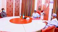 Gwamnatin PDP ta maka EFCC a kotu saboda an nemi jin ina aka kai Biliyoyin kudin jiha