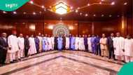 Hijrah 1448: Oyo, other states that have declared public holidays