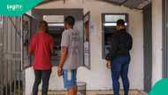 Nigerians abandon UBA, Zenith, Access, other banks’ ATM, find alternative