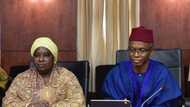 Maganin masu gardama: Yadda mai COVID-19 ya ke cin fiye da N400, 000 a asibiti – El-Rufai