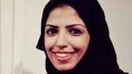 Saudi woman bags 34 years in prison over Twitter activity
