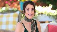 Top intriguing facts from Julie Gonzalo's biography