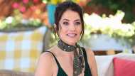Julie Gonzalo bio: her journey in Hollywood and inspiring personal story