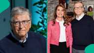 Bill Gates Admits He Had Affairs with Russian Women Amid Entanglement with Epstein