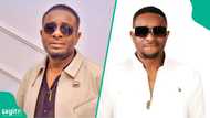 "Love and marriage is not scam": Emeka Ike explains the real problem with relationships