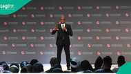 Tony Elumelu shares success story, invites youths to apply for 2025 entrepreneurship programme