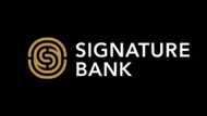 Signature Bank in Nigeria denies affiliation to collapsed U.S. bank