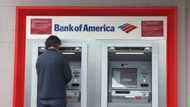 Bank of America ordered to pay $250 mn for consumer violations