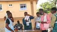 Possible scenarios in Ihiala ahead of Anambra supplementary election