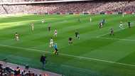 How technology is changing Arab football decisions