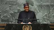World Bank says Nigeria’s economy unstable and threatened by many factors