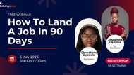 Still unemployed? How to land a job in 90 days without guesswork or false hope