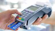 ATM, PoS, and mobile channel fraud increase to N3.6 billion in 2022