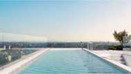 6 key safety tips to protect your child from drowning in a swimming pool