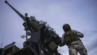As NATO ups defence spending, can Europe produce the weapons?