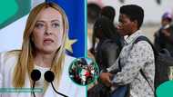 Italy shares update, announces official deadline for foreign students seeking study visas in 2026