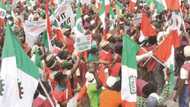 May Day, Workers Day: What it means, how it started, all you need to know