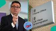 UK graduate visa: 2 things foreign graduates cannot do in the United Kingdom