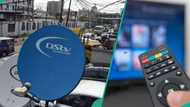 DStv officially launches 5 new packages, releases new pricing and brand colour