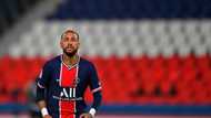Tension in Brazil as PSG star Neymar ordered to appear in front of prosecutors (see why)