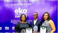 Avon HMO wins two excellence awards
