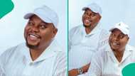Gospel singer Taiwo Adegbodu of Adegbodu Twins passes away, Nigerians pen heartfelt tributes