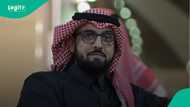 An bayyana yadda Yariman Saudiyya Abdullah bin Fahad ya rasu a otal din Landan