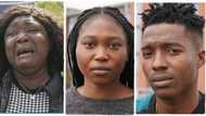 "Go back to Nigeria": 3 Nigerian students in UK face deportation for paying their school fees hours late