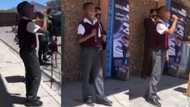 God given talent: Local boy's melodic cover of Adele's 'Easy on Me' gives netizens goosebumps