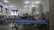 Panic in Nigeria as bandits attack government hospital, kidnap nurses