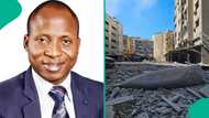 US-Iran-Israel war: Expert says conflict might affect Nigeria, outlines reasons