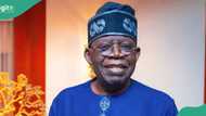 Allah ya yi wa ƙanwar tsohon shugaban ƙasa rasuwa, Shugaba Tinubu ya aike da saƙo mai muhimmanci