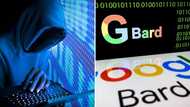 “Where are they?:” Google sues scammers over fake Bard AI Chatbot being downloaded globally