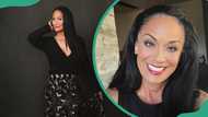 Kay Kinsey's biography: what is known about Karl Malone's wife?