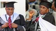 Why I went back to school to study law, Rotimi Amaechi finally reveals